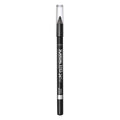 Scandal 'Eyes Waterproof Kohl Kajal