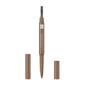 Brow This Way Eyebrow Definer
