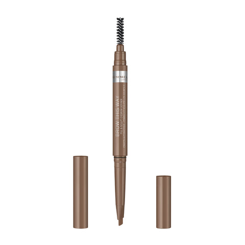 Brow This Way Eyebrow Definer