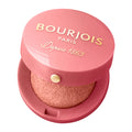 Little Round Pot Blusher