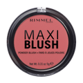 Maxi Blush Powder