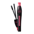 Twist Up The Volume Mascara