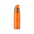 Golden Tan Maximizer After Sun Serum