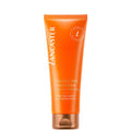 Golden Tan Maximizer After Sun Lotion