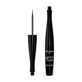 Liner Pinceau