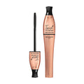 Twist Extreme Mascara