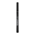 Wonder'ink Precision Eyeliner Pen