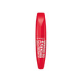 ScandalEyes Volume On Demand Mascara