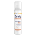 Anti-Transpirant Tolerance 48H Deodorant