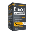 Antiperspirant Men Sensitive Skin