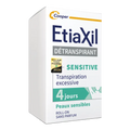 Detranspirant Sensitive Roll-On