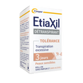 Detranspirant Tolerance Roll-On