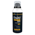 Men Anti-Transpirant 48H Control Deodorant