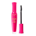 Volume Glamour Coup De Theatre