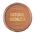 Natural Bronzer Powder