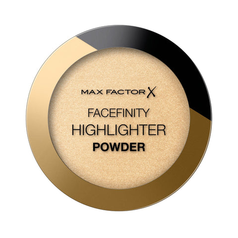 FaceFinity Highlighter Powder