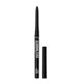 Scandal'Eyes Eye Definer