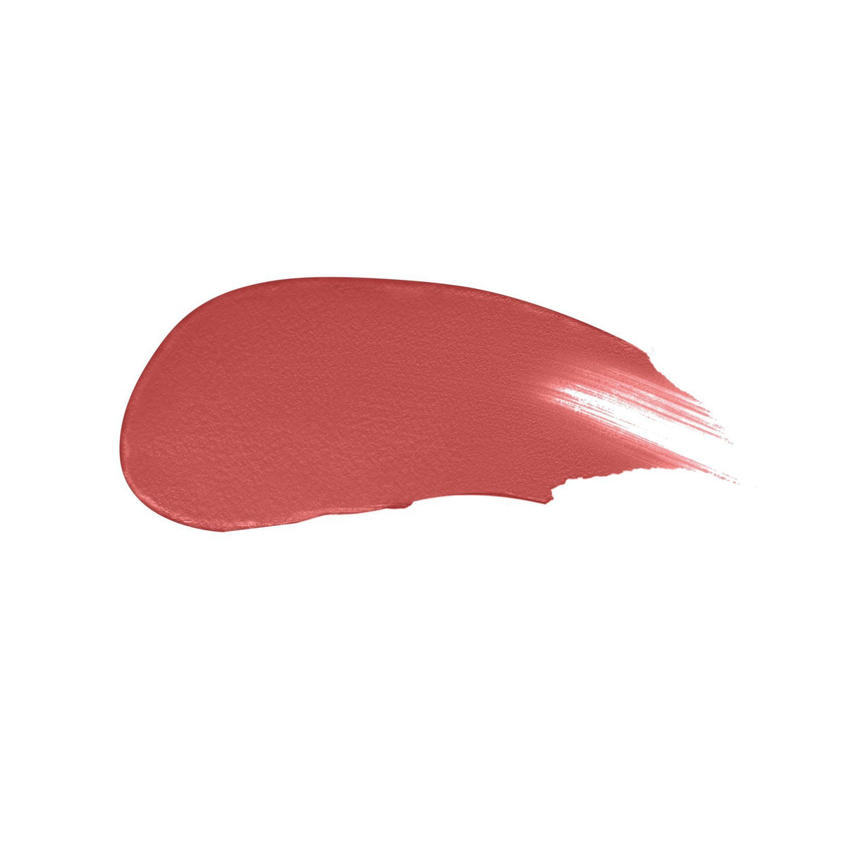 Colour Elixir Soft Matte Lipstick – NeoVitale