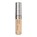 The Multi-Tasker Concealer