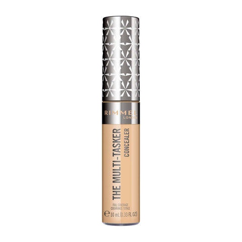 The Multi-Tasker Concealer