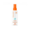 Sun Sensitive Kids Milky Spray SPF50+