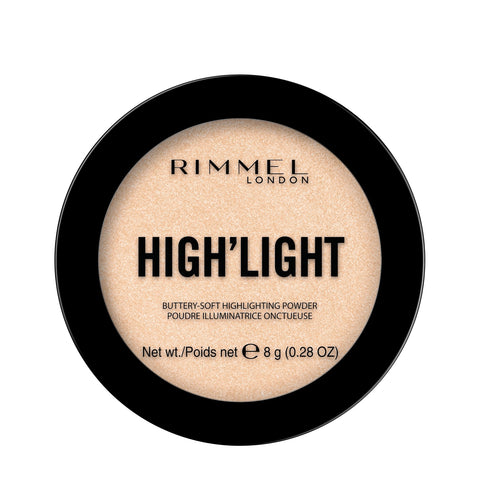 High'Light Powder