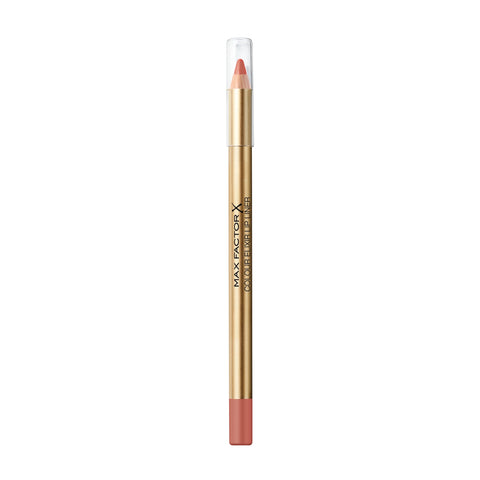 Colour Elixir Lip Liner