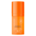 Sun Beauty Protective Fluid SPF30