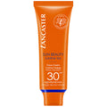 Sun Beauty Face Cream SPF30