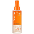Sun Beauty Protective Water SPF50