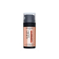 Always Fabulous Primer SPF30