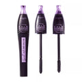 Twist Up The Volume Balm Booster