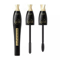 Twist Up The Volume Ultra Mascara