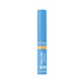 Kind & Free Tinted Lip Balm