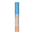 Kind & Free Hydrating Concealer