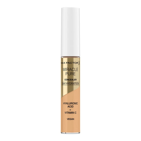 Miracle Pure Concealer