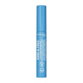 Kind & Free Clean Volumizing Mascara