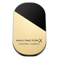 Facefinity Compact SPF20