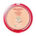 Healthy Mix Clean Powder