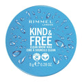 Kind & Free Clean Brow Wax