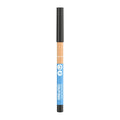 Kind & Free Clean Eye Definer