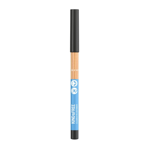 Kind & Free Clean Eye Definer