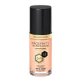 FaceFinity 3in1 Foundation SPF20