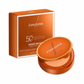 Infinite Bronze Compact Cream SPF50