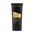 FaceFinity Universal Primer