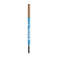 Kind & Free Brow Definer