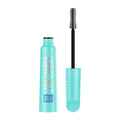 Kind & Free Lash Loader Mascara