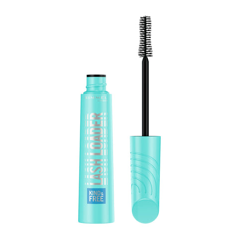 Kind & Free Lash Loader Mascara