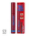 Thrill Seeker Waterproof Mascara