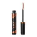 2000 Calorie Pro Stylist Mascara